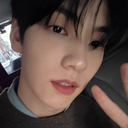Soobin 3