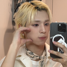 So Geon gallery image