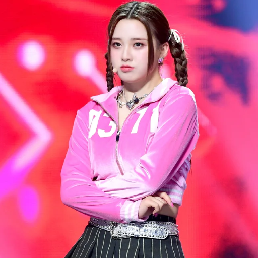 Imej galeri Nayoung