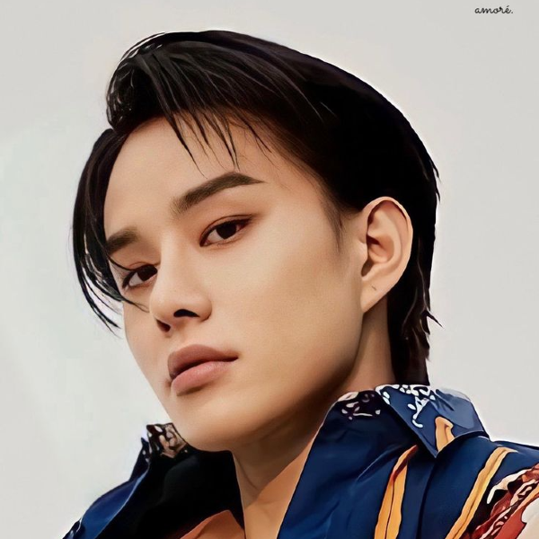 Jungwoo gallery image