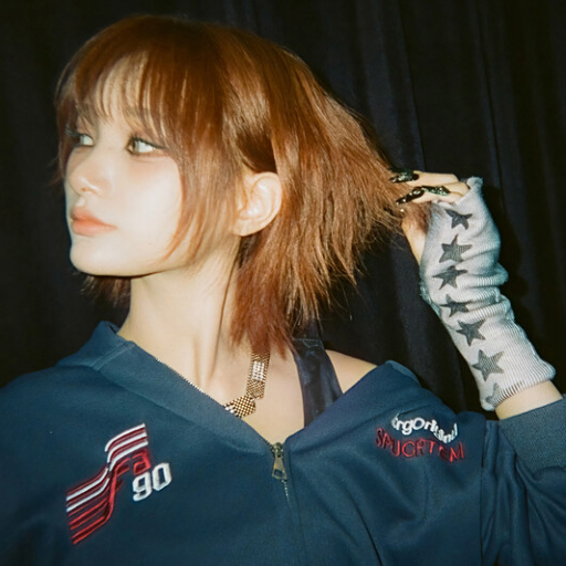 Sasha gallery image
