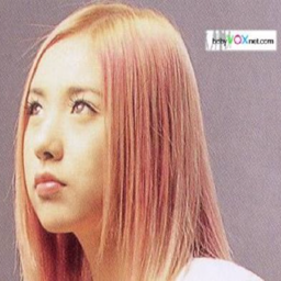 Miyoun gallery image