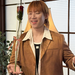 Daesung gallery image