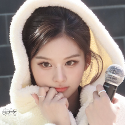 Sullyoon