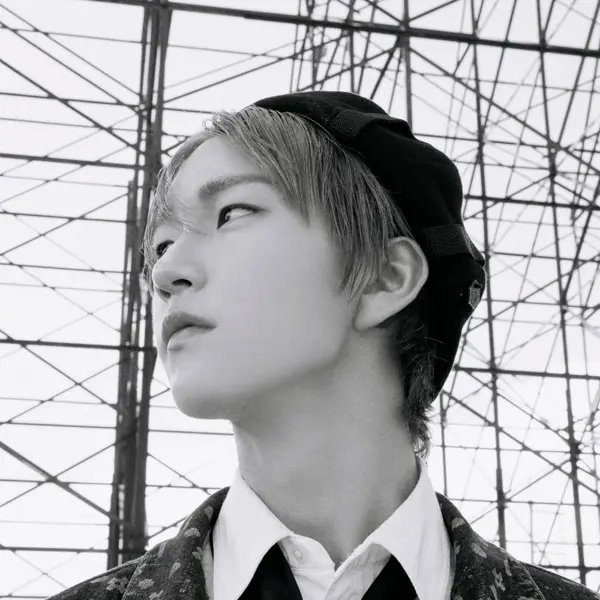 Jaehee gallery image