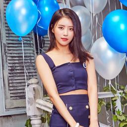 Mijoo gallery image