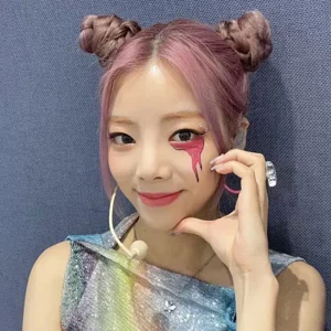 Goeun photo
