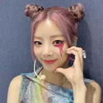 Goeun