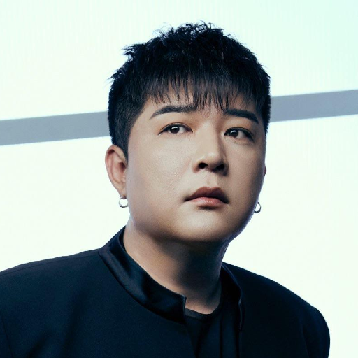 Shindong