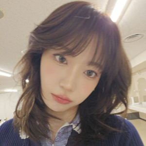 Sakura gallery image