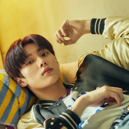 Kyungjun gallery image