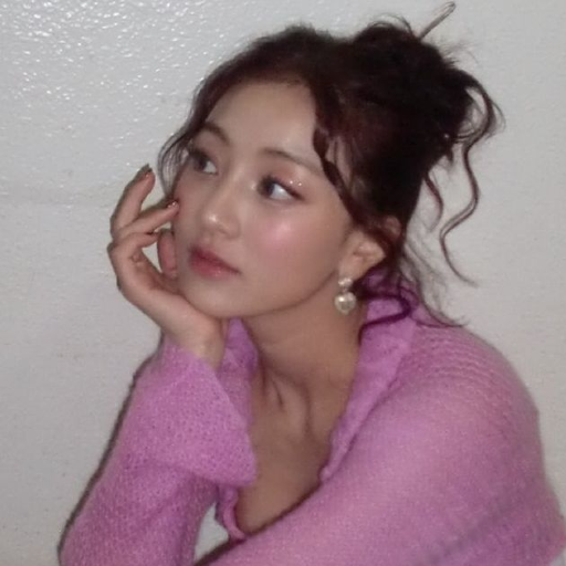 Larawan sa gallery ni Jihyo