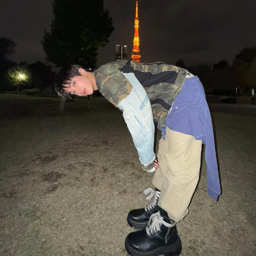 Keonho gallery image