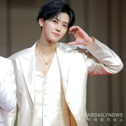 Jaemin gallery image