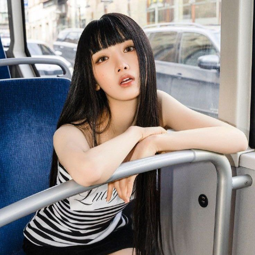Kumi gallery image