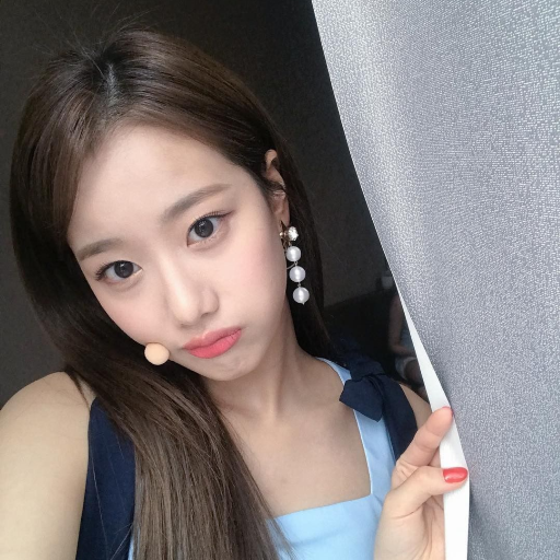 Image de galerie de Naeun
