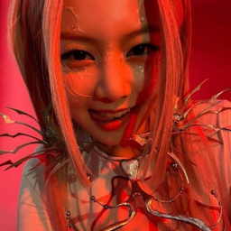 Hinata gallery image