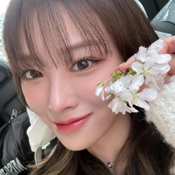 Yunkyoung gallery image