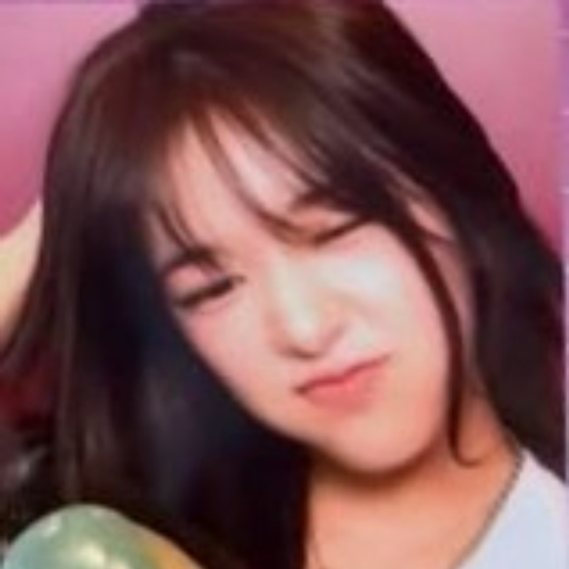 Yujin gallery image