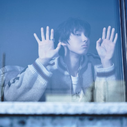 Juwang gallery image