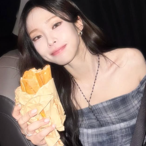 Heize gallery image