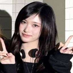 Leeseo gallery image