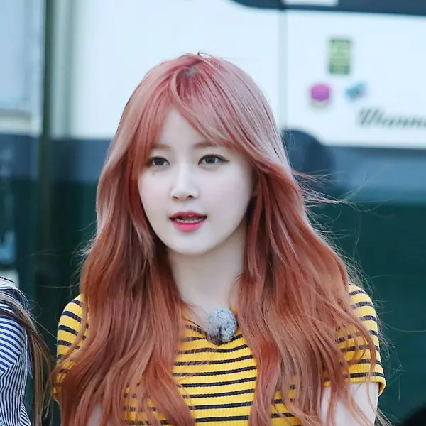 Image de galerie de Keumjo