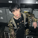 Bobby
