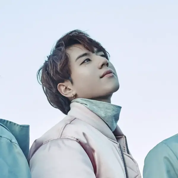 Yugyeom gallery image