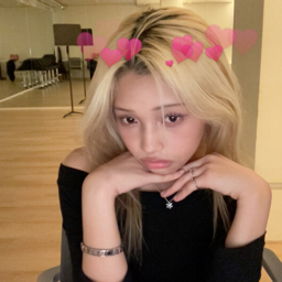 Gehlee gallery image