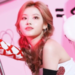 Sana
