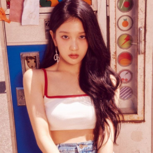 Seoyeon gallery image