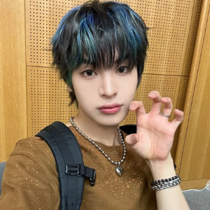 Yechan gallery image