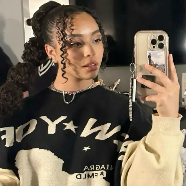 Savanna gallery image