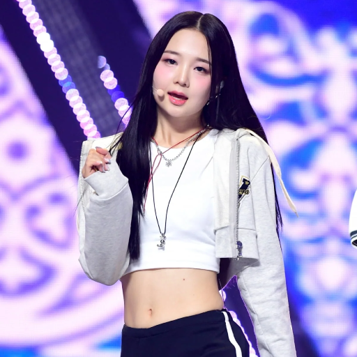 Gambar galeri Gaeun