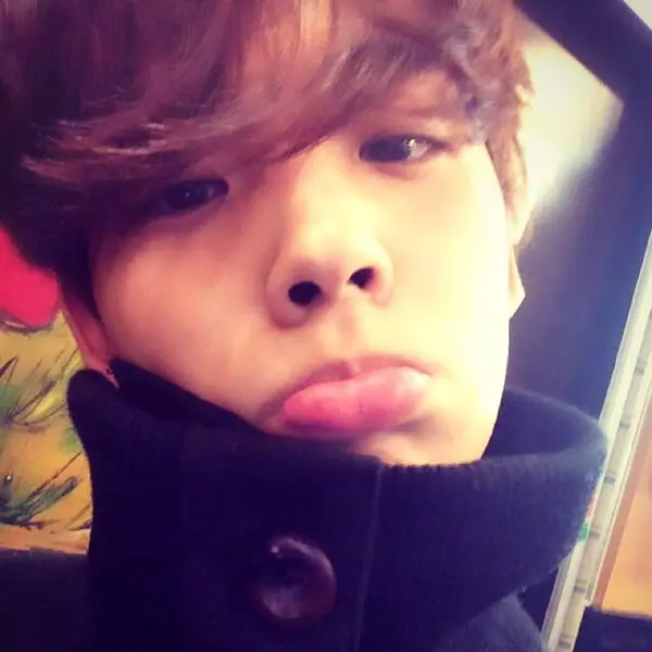 Junhyeok gallery image