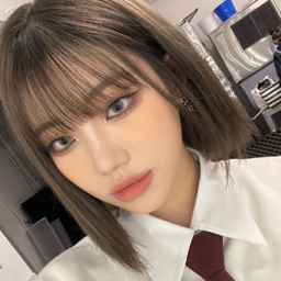 Hyunbin gallery image