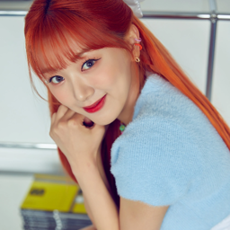 Eunbyeol gallery image