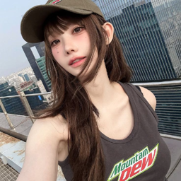 Magenta gallery image