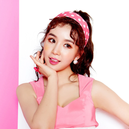 Cao Lu gallery image