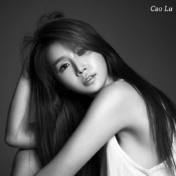 Cao Lu gallery image