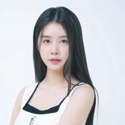 Cao Lu gallery image