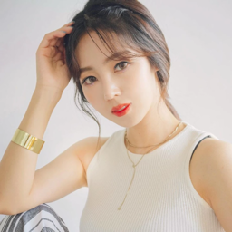 Hyemi gallery image