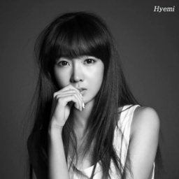 Hyemi gallery image