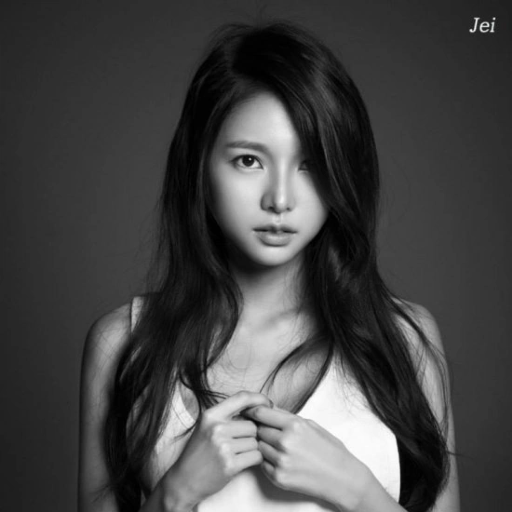Larawan sa gallery ni Jei