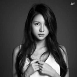Jei gallery image