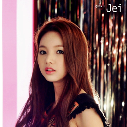 Jei gallery image