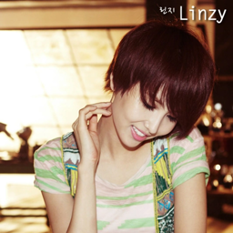 Linzy gallery image