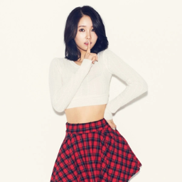 Linzy gallery image
