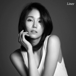 Linzy gallery image